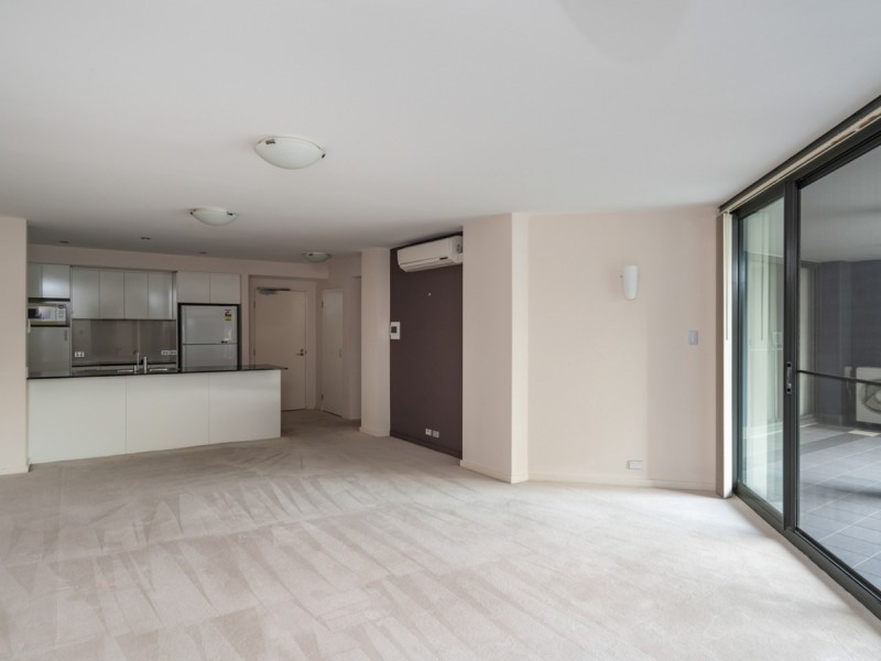 33/369 Hay Street, Perth WA 6000