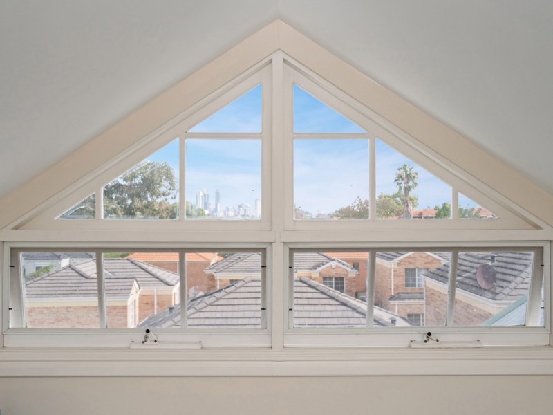 6/61 Kirkham Hill Terrace, Maylands WA 6051