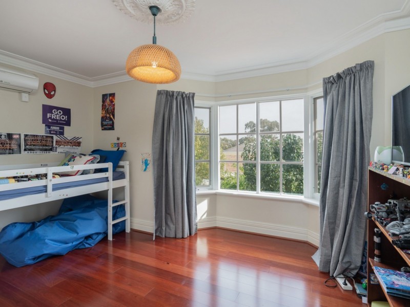 6/61 Kirkham Hill Terrace, Maylands WA 6051