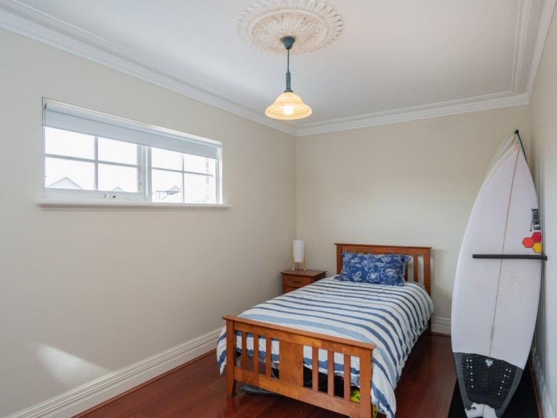 6/61 Kirkham Hill Terrace, Maylands WA 6051