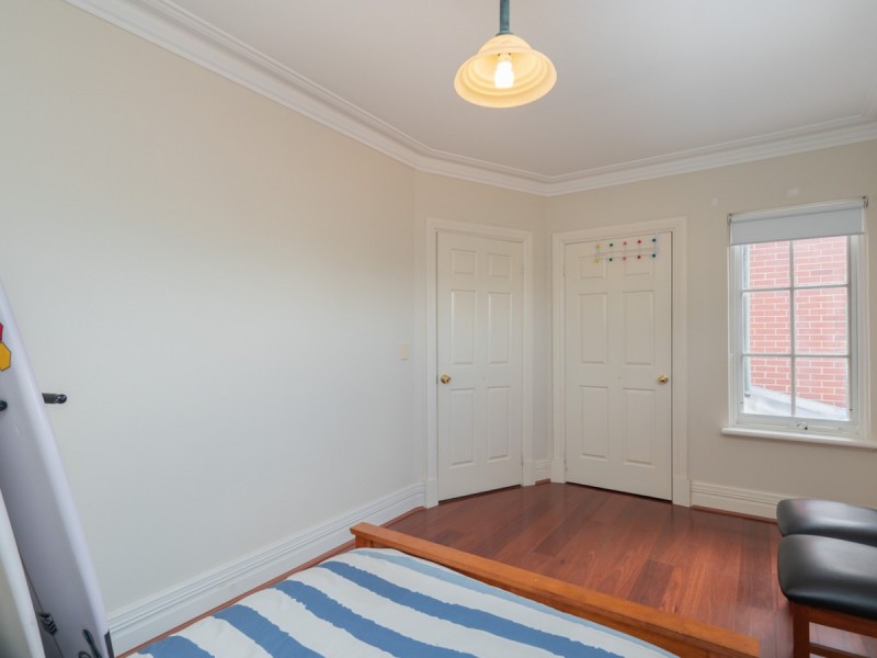 6/61 Kirkham Hill Terrace, Maylands WA 6051