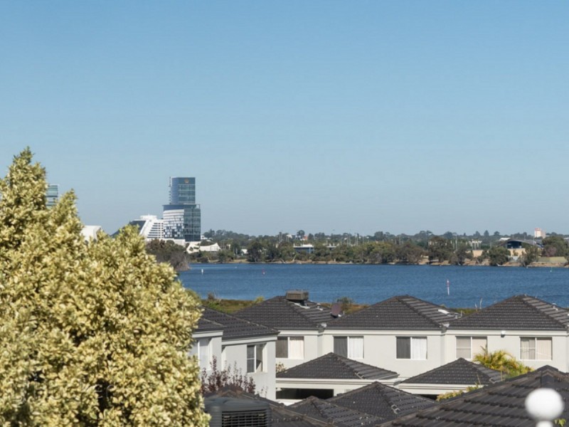 6/61 Kirkham Hill Terrace, Maylands WA 6051