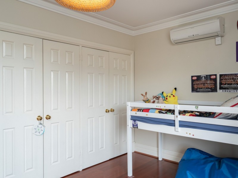 6/61 Kirkham Hill Terrace, Maylands WA 6051