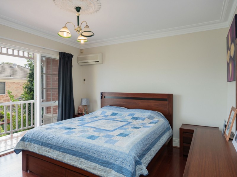 6/61 Kirkham Hill Terrace, Maylands WA 6051