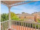 6/61 Kirkham Hill Terrace, Maylands WA 6051