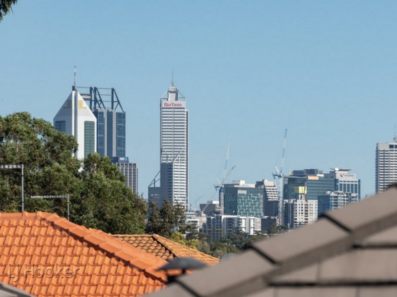 6/61 Kirkham Hill Terrace, Maylands WA 6051