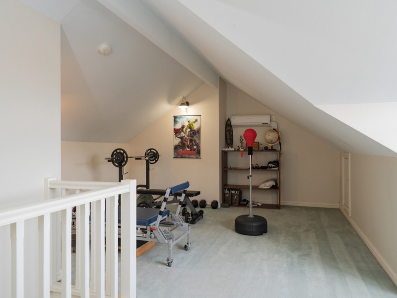 6/61 Kirkham Hill Terrace, Maylands WA 6051