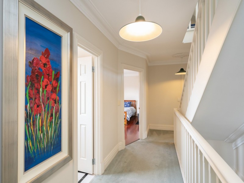 6/61 Kirkham Hill Terrace, Maylands WA 6051