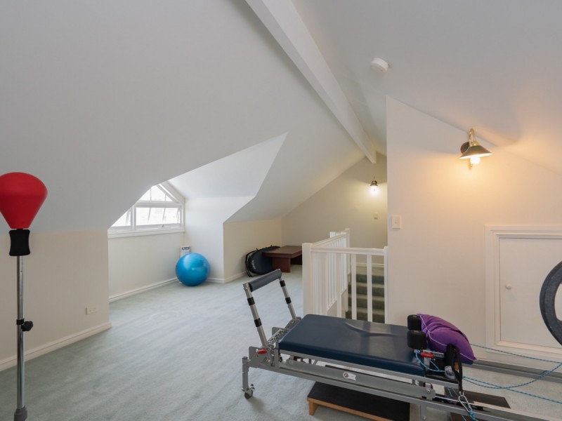 6/61 Kirkham Hill Terrace, Maylands WA 6051