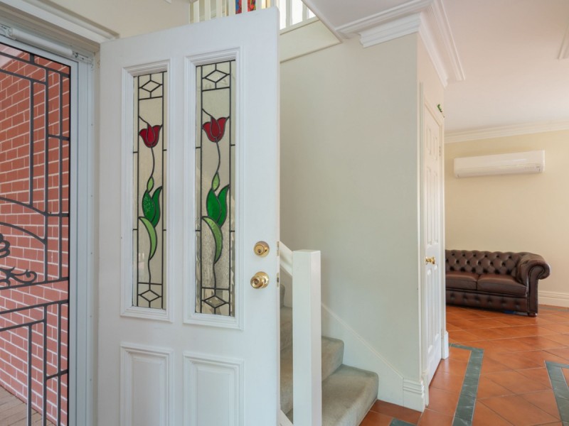 6/61 Kirkham Hill Terrace, Maylands WA 6051