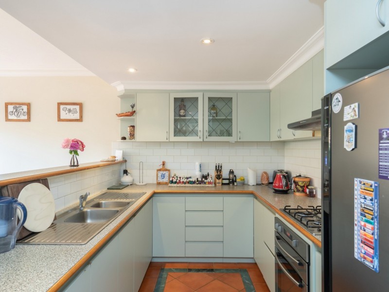 6/61 Kirkham Hill Terrace, Maylands WA 6051