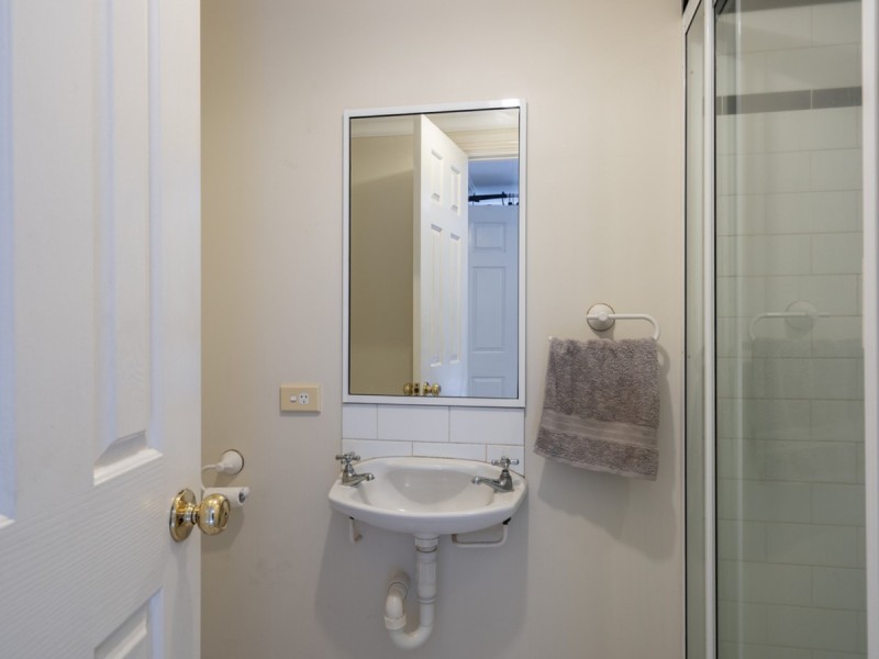 6/61 Kirkham Hill Terrace, Maylands WA 6051