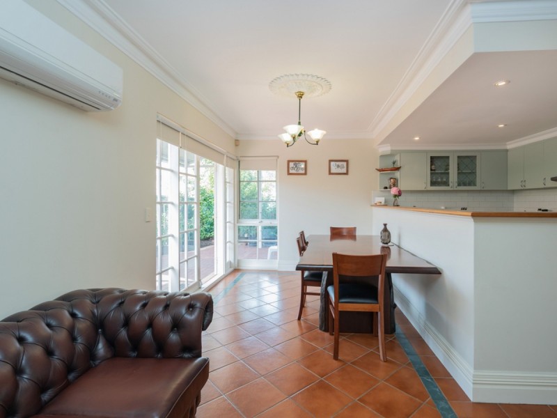 6/61 Kirkham Hill Terrace, Maylands WA 6051