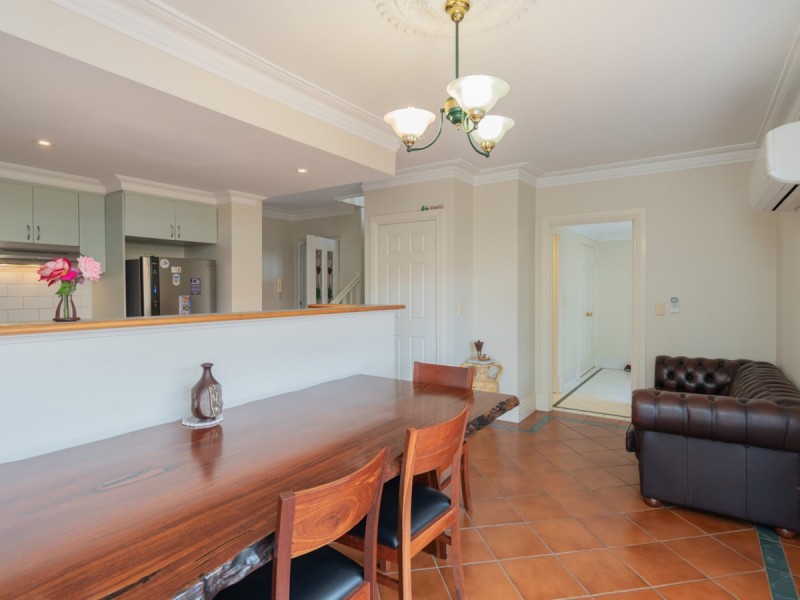 6/61 Kirkham Hill Terrace, Maylands WA 6051