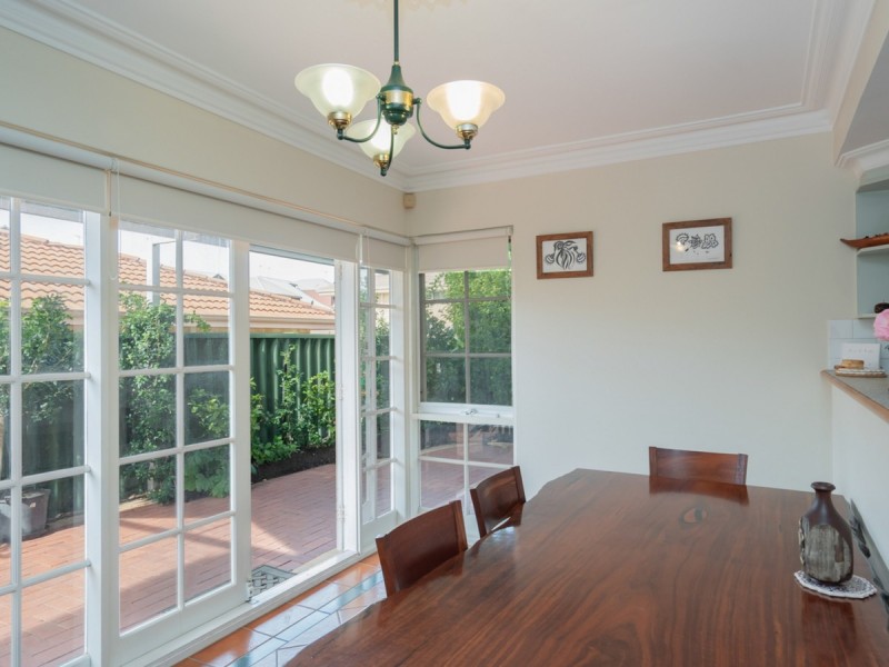 6/61 Kirkham Hill Terrace, Maylands WA 6051