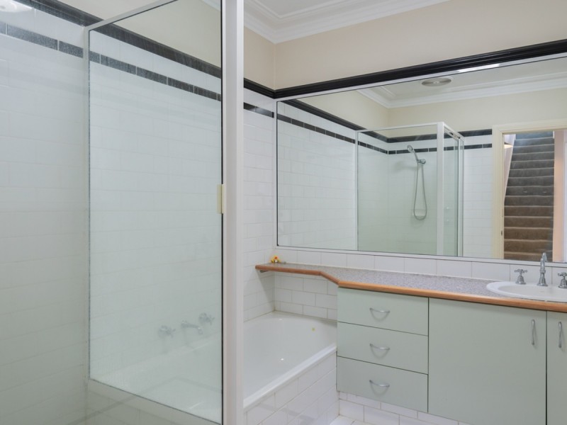 6/61 Kirkham Hill Terrace, Maylands WA 6051