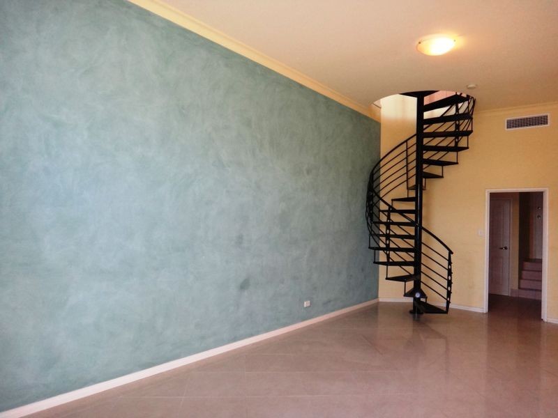 1/26 Kensington Street, East Perth WA 6004