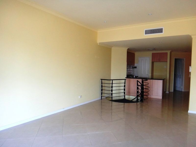 1/26 Kensington Street, East Perth WA 6004