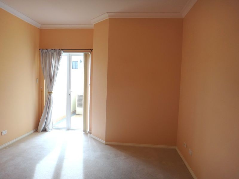 1/26 Kensington Street, East Perth WA 6004