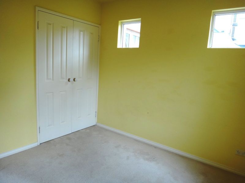 1/26 Kensington Street, East Perth WA 6004