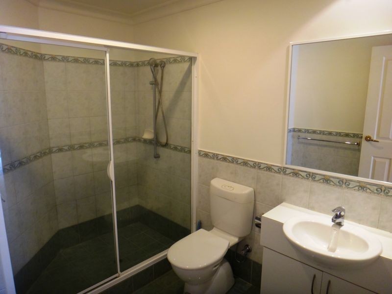 1/26 Kensington Street, East Perth WA 6004