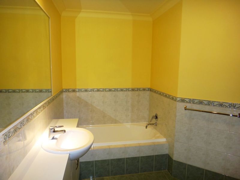 1/26 Kensington Street, East Perth WA 6004