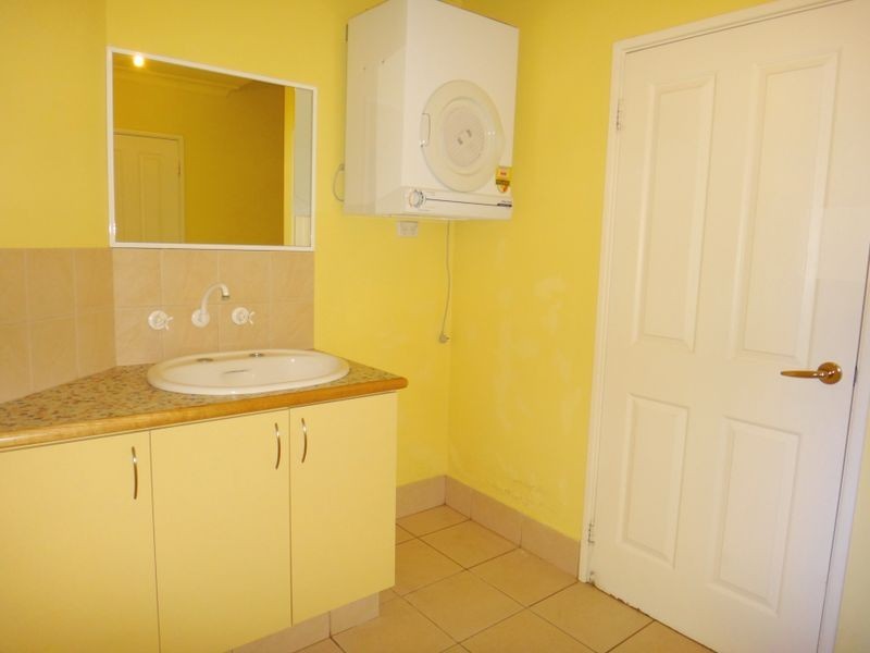 1/26 Kensington Street, East Perth WA 6004