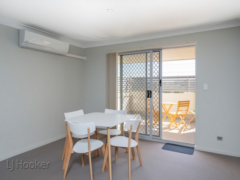 8/329 Sevenoaks Street, Cannington WA 6107