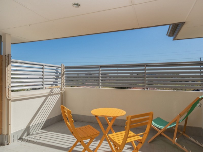 8/329 Sevenoaks Street, Cannington WA 6107