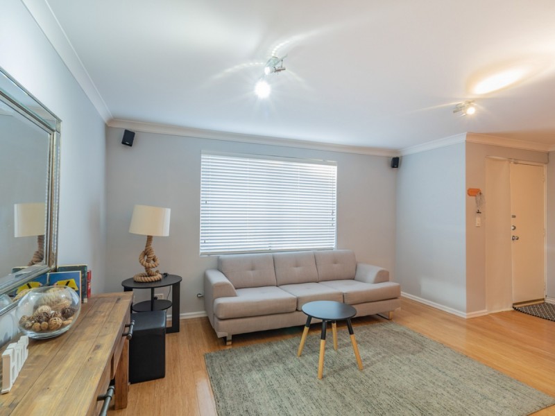 2/107 Wanneroo Road, Tuart Hill WA 6060