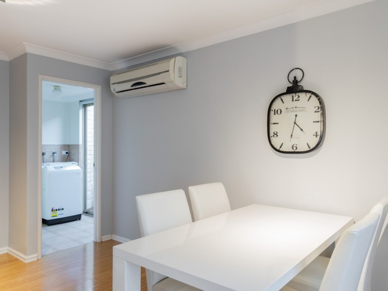 2/107 Wanneroo Road, Tuart Hill WA 6060