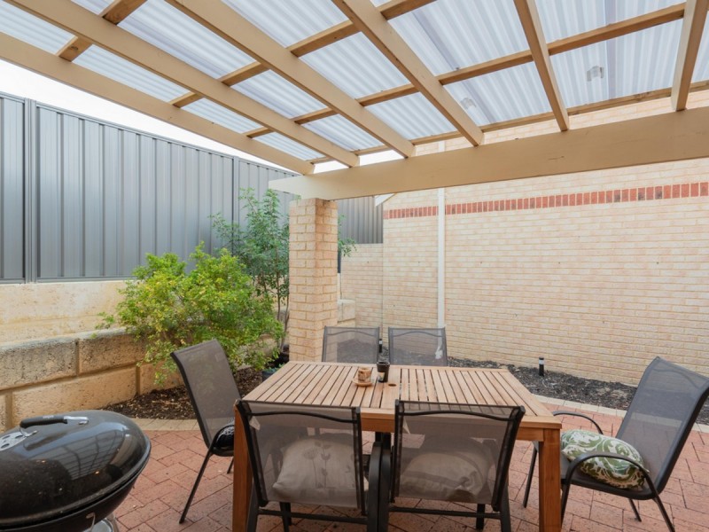 2/107 Wanneroo Road, Tuart Hill WA 6060