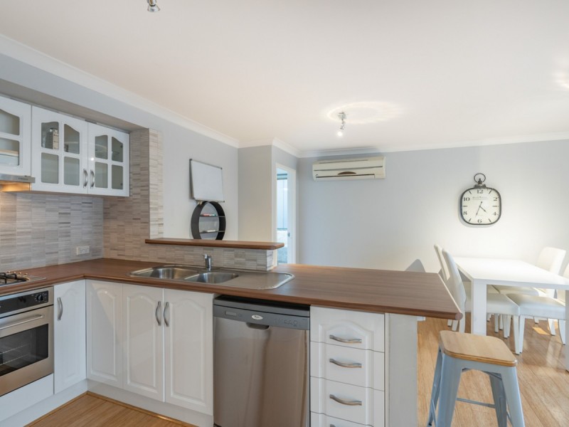 2/107 Wanneroo Road, Tuart Hill WA 6060