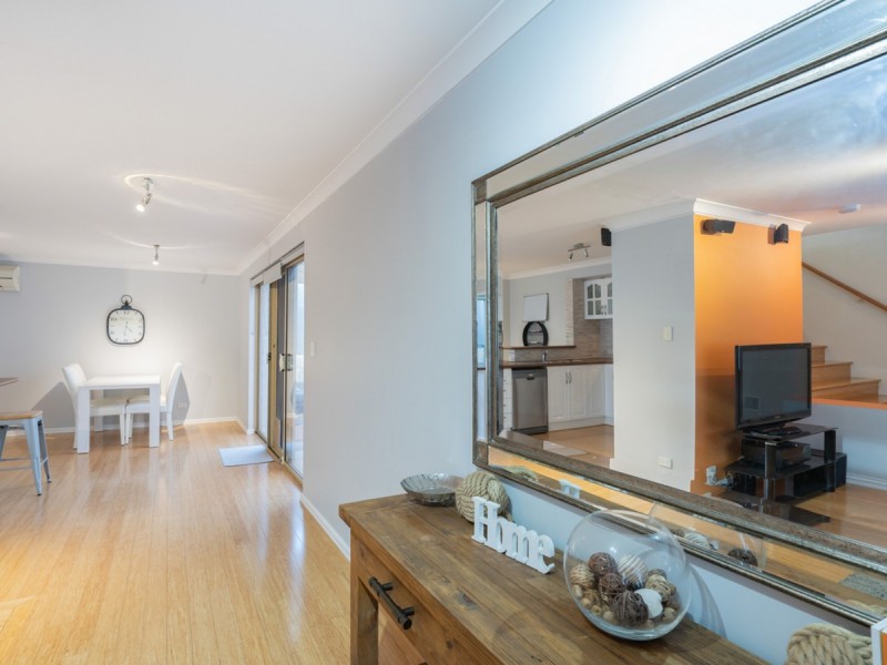 2/107 Wanneroo Road, Tuart Hill WA 6060