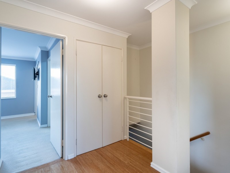 2/107 Wanneroo Road, Tuart Hill WA 6060