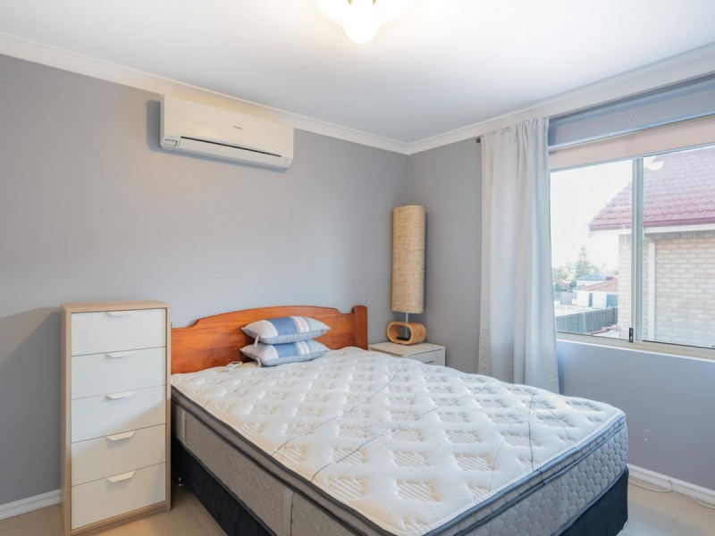 2/107 Wanneroo Road, Tuart Hill WA 6060