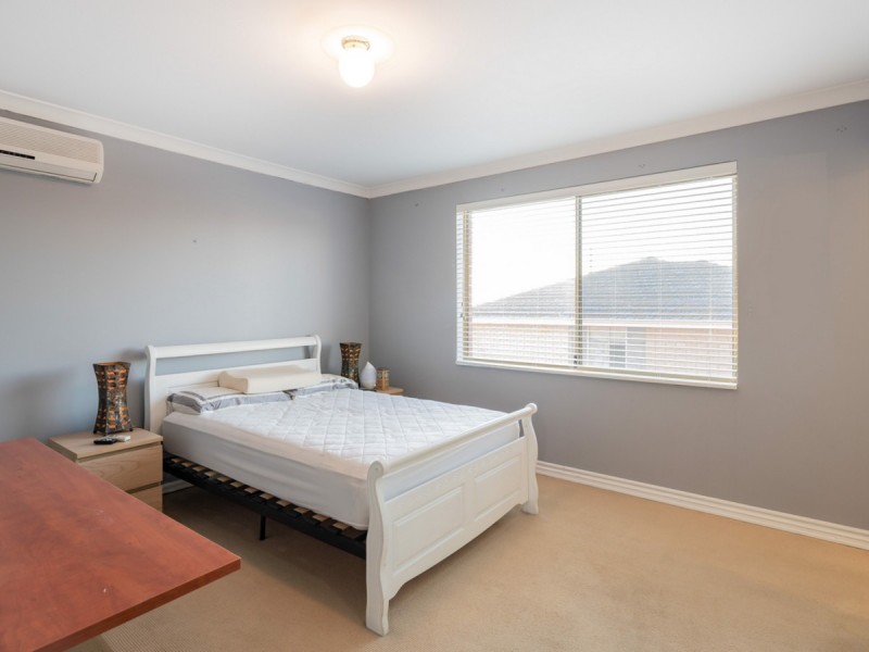 2/107 Wanneroo Road, Tuart Hill WA 6060