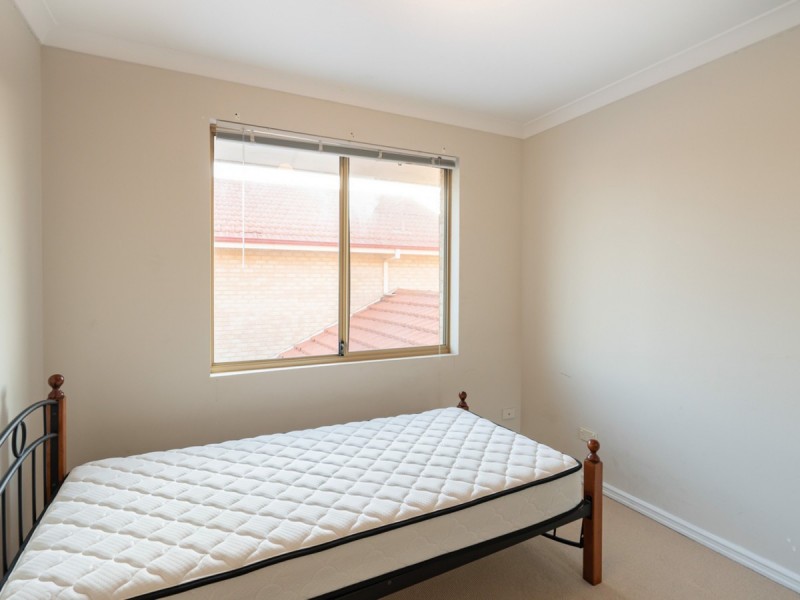 2/107 Wanneroo Road, Tuart Hill WA 6060