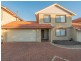 2/107 Wanneroo Road, Tuart Hill WA 6060