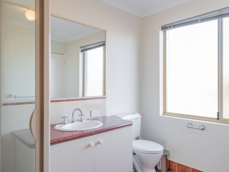 2/107 Wanneroo Road, Tuart Hill WA 6060