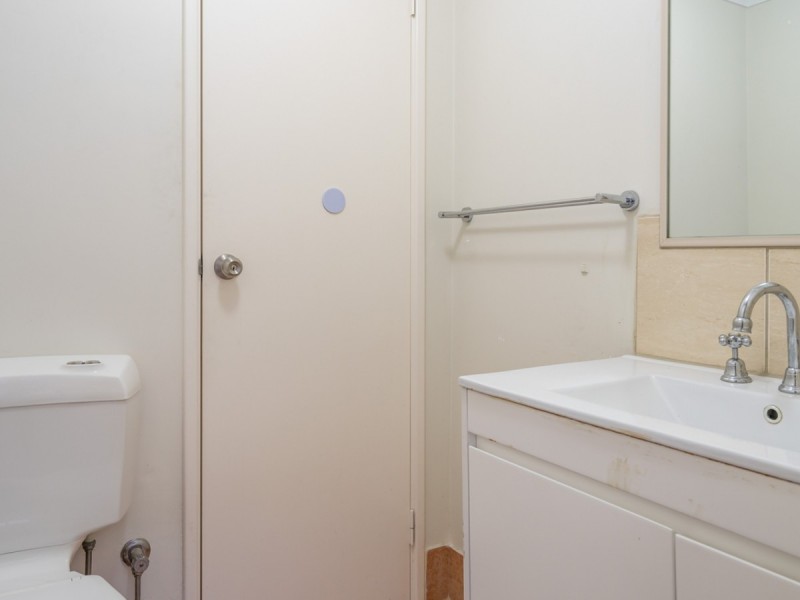 2/107 Wanneroo Road, Tuart Hill WA 6060