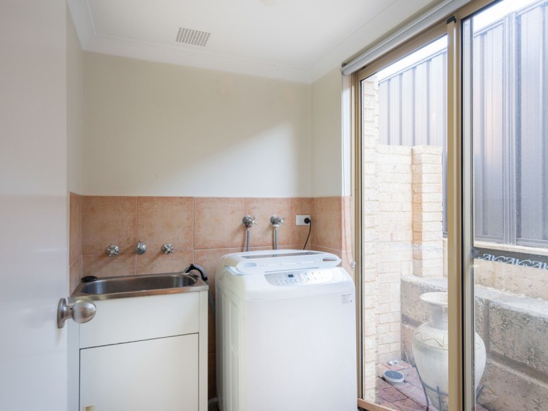 2/107 Wanneroo Road, Tuart Hill WA 6060