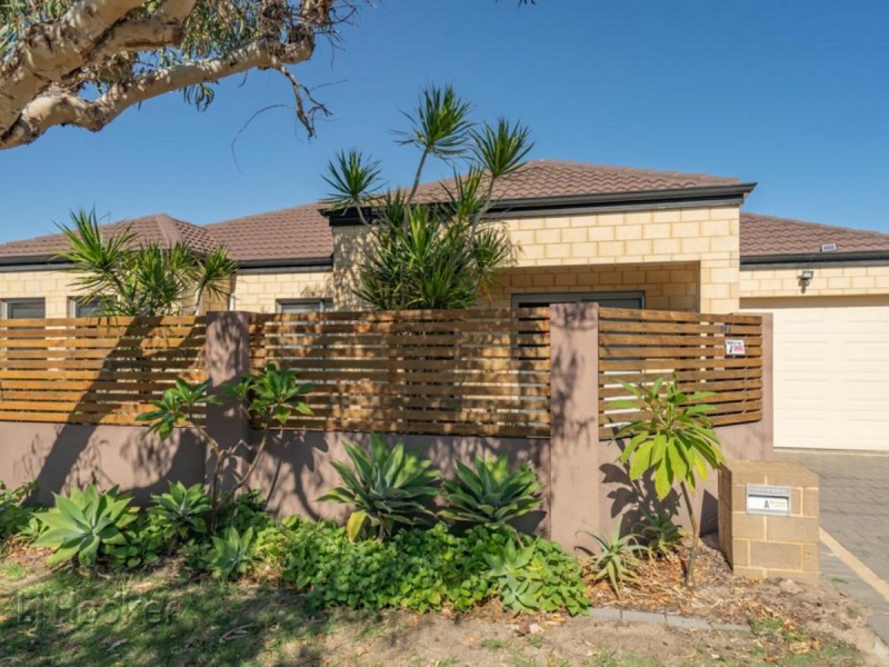 39a Marian Street, Innaloo WA 6018