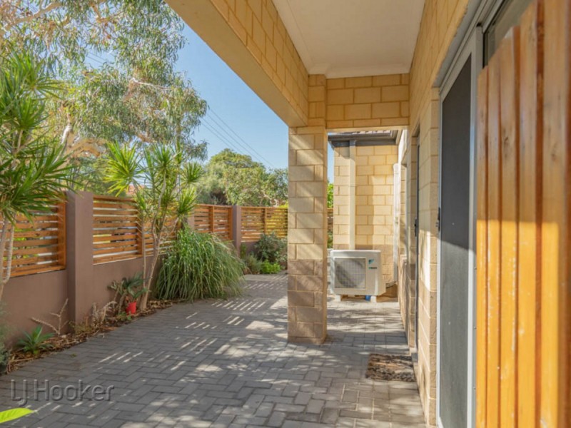 39a Marian Street, Innaloo WA 6018