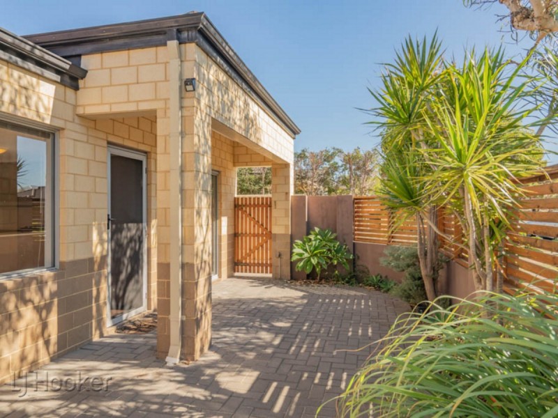 39a Marian Street, Innaloo WA 6018