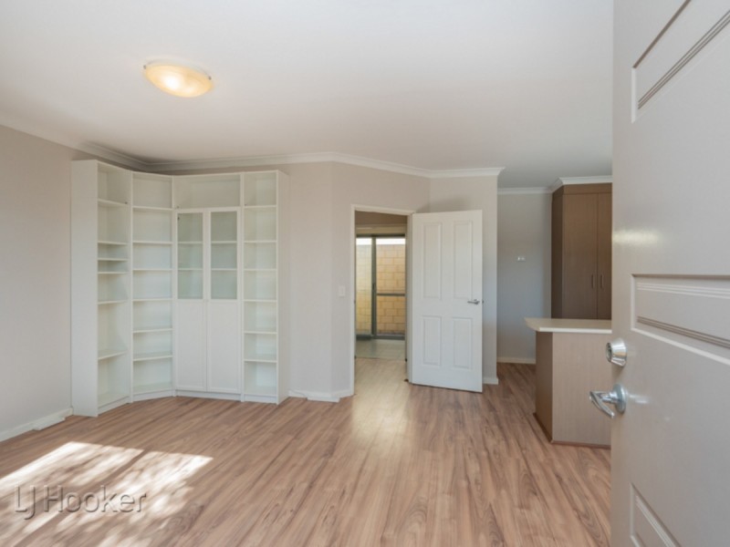 39a Marian Street, Innaloo WA 6018