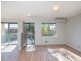 39a Marian Street, Innaloo WA 6018