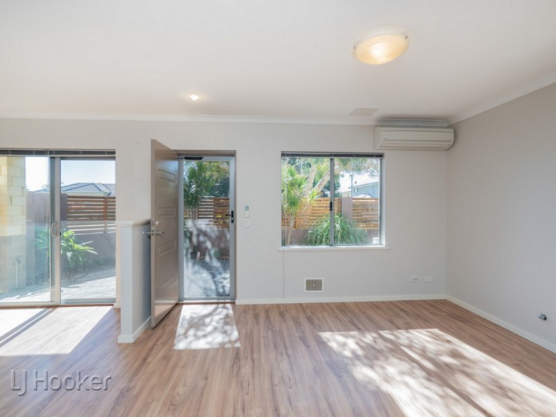 39a Marian Street, Innaloo WA 6018