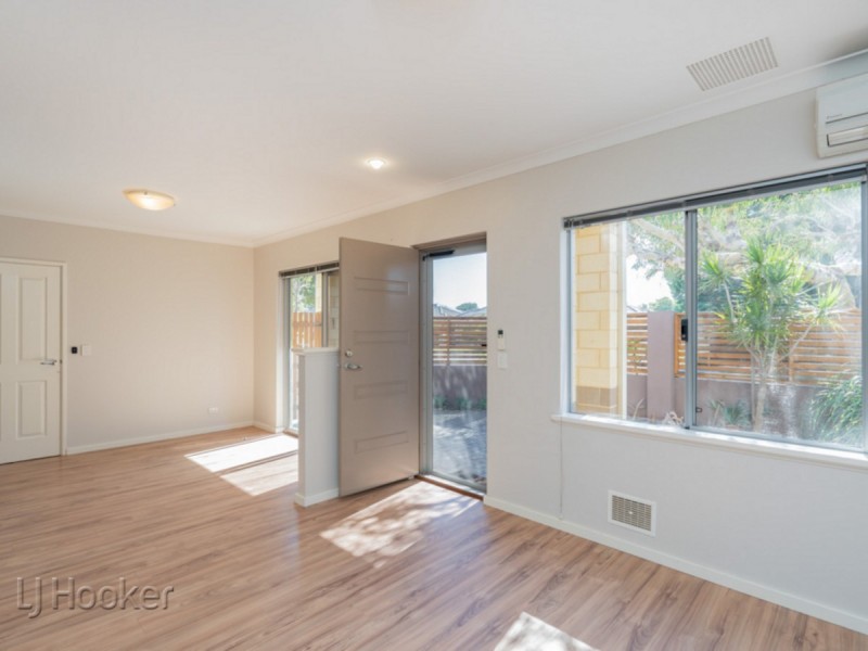 39a Marian Street, Innaloo WA 6018