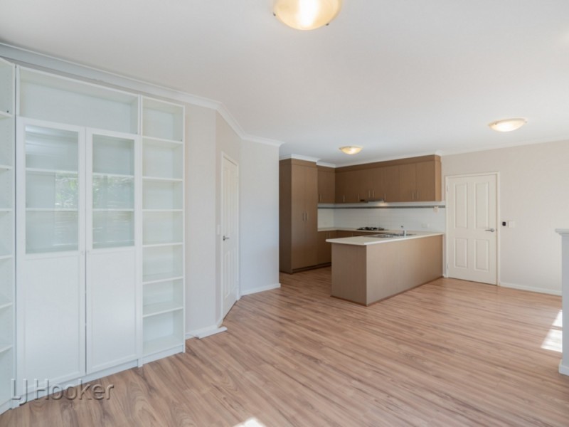 39a Marian Street, Innaloo WA 6018